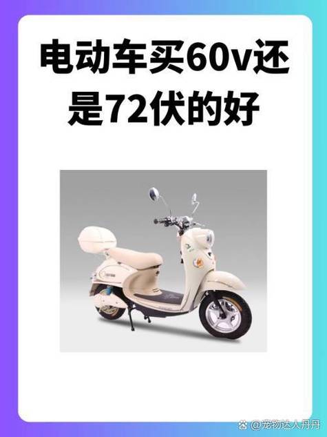 电动车60v72v区别游戏截图