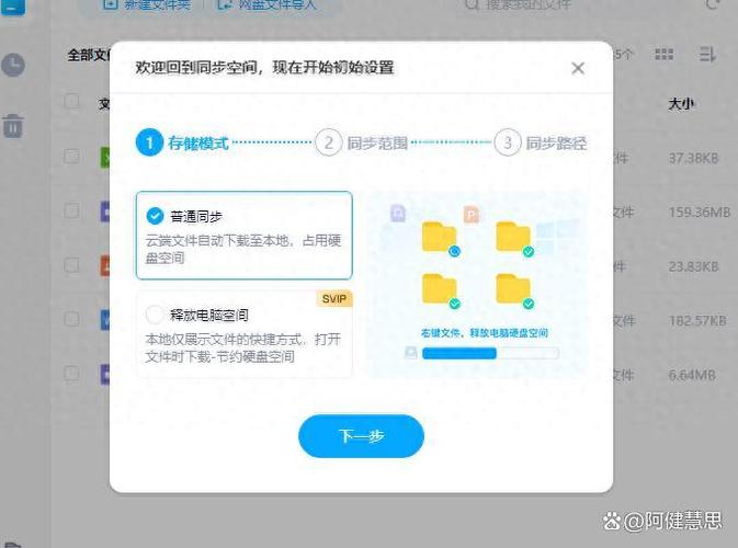 百度网盘获取预览图失败缩略图