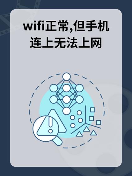 魅族手机连不上wifi的解决办法缩略图