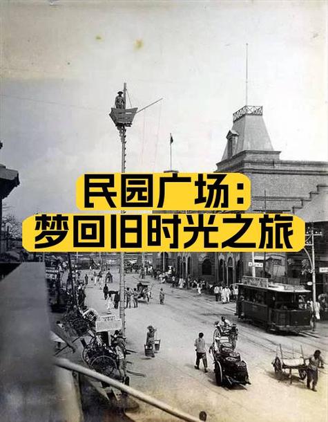 梦幻西游转回原来区有时间限制吗缩略图