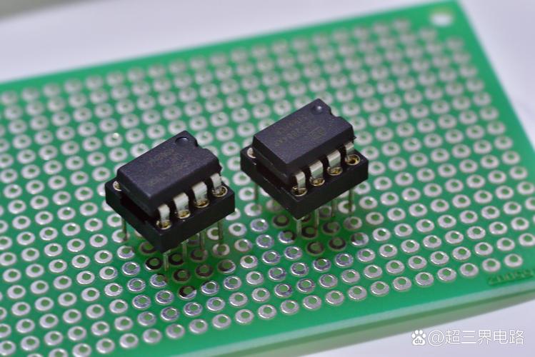 cs3817eo静音脚是第几脚游戏截图