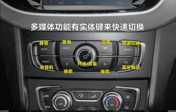 先科收音机按键功能图解游戏截图