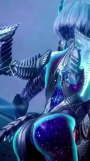 吞噬星空巴巴塔吞吃巨龙免费缩略图