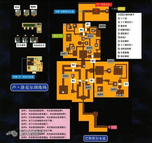 空之轨迹3rd游民星空攻略缩略图