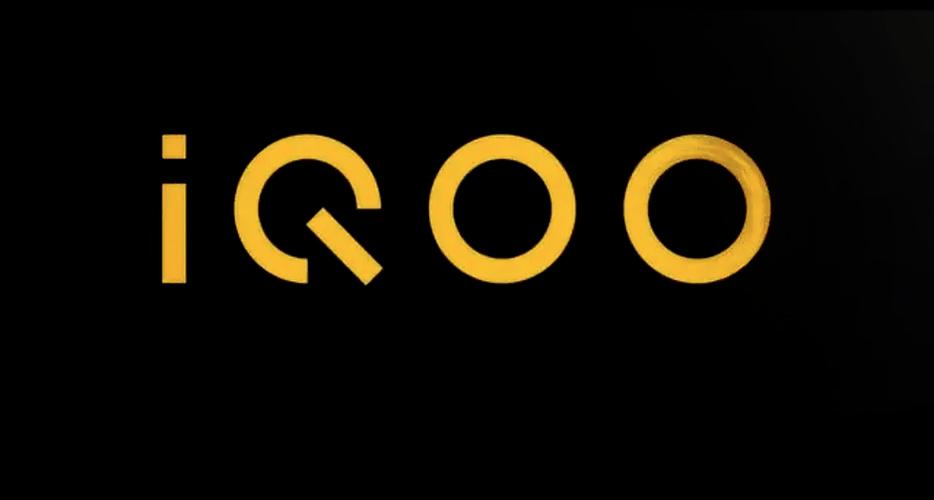 iqoo手机真伪查询官网入口缩略图
