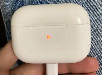 耳机充不进电恢复步骤游戏截图
