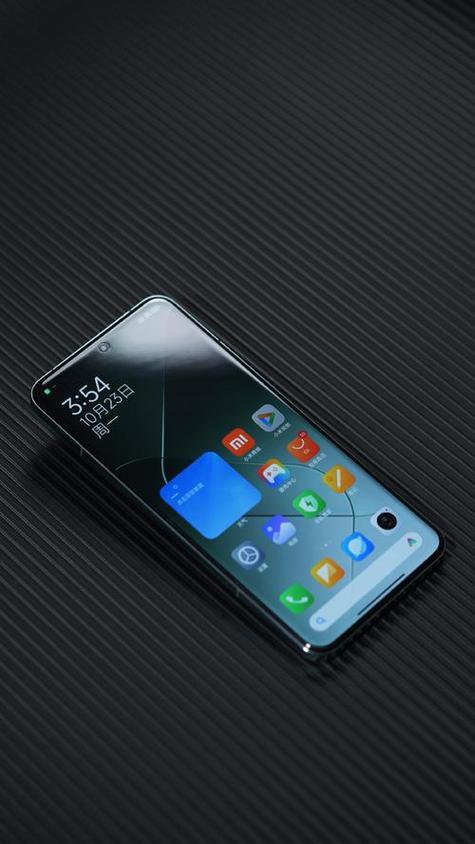 小米mix2电源键坏了怎么开机缩略图