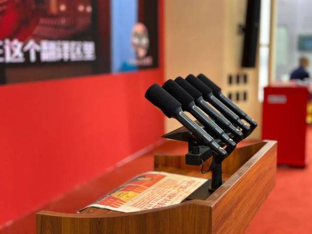 国产声卡第一名游戏截图
