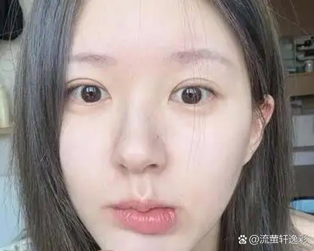 女生说她没化妆 咋回复游戏截图