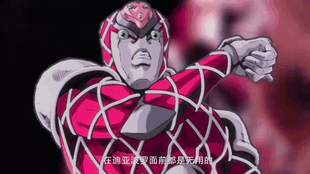 挡灾替身游戏截图