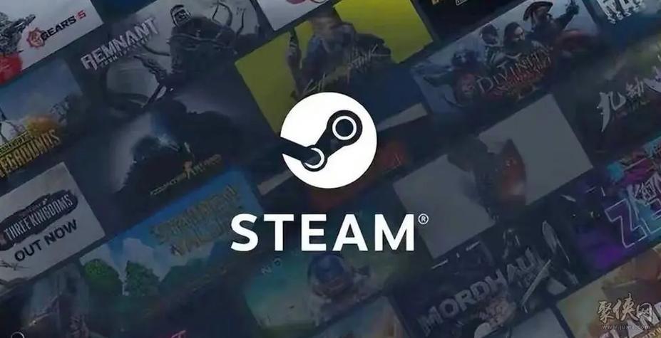 steam壁纸文件在哪游戏截图