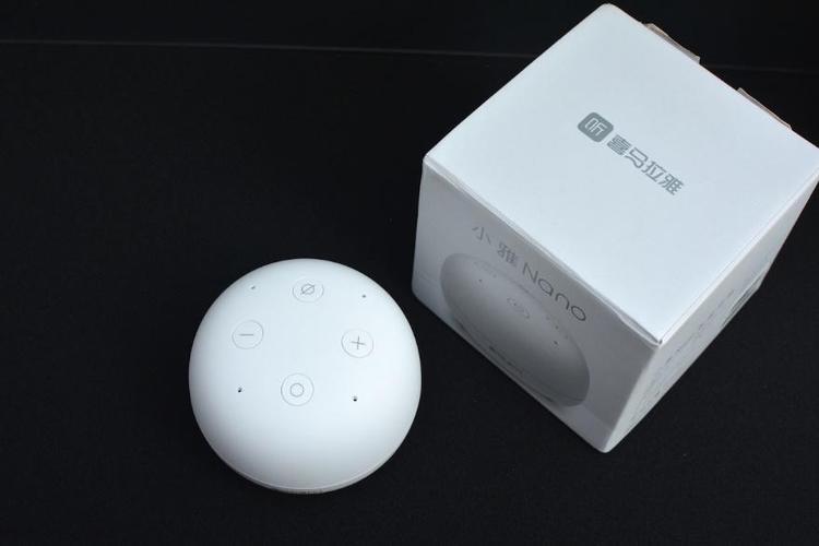 小雅nano能连接蓝牙音响吗游戏截图