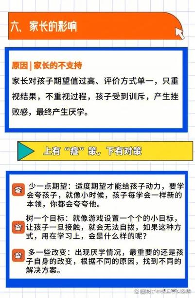 10-16岁叛逆期教育方法缩略图