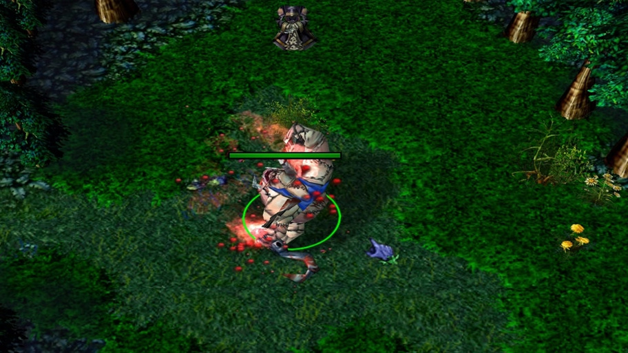 dota1英雄a杖效果一览图标