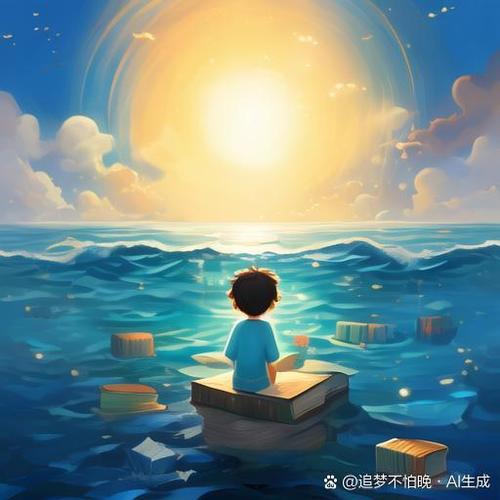 王者荣耀视野怎样扩大设置缩略图