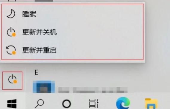 海信电视初始化卡住怎么解决缩略图