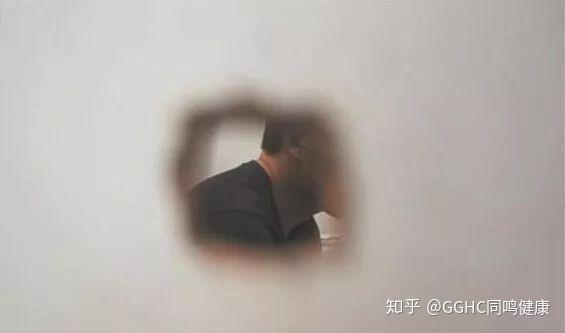公厕鸟洞是什么意思游戏截图
