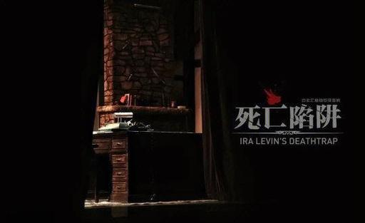 cf人物死亡音效可以取消吗缩略图
