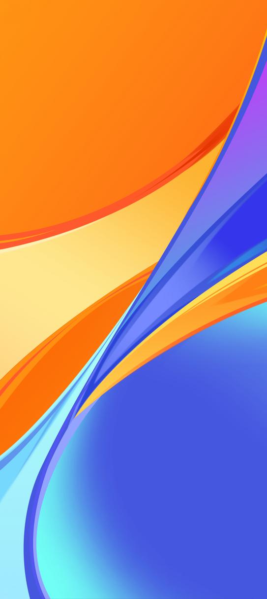 小米主题壁纸在哪个文件夹缩略图