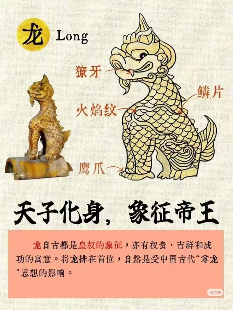 双角兽寓意是什么意思缩略图
