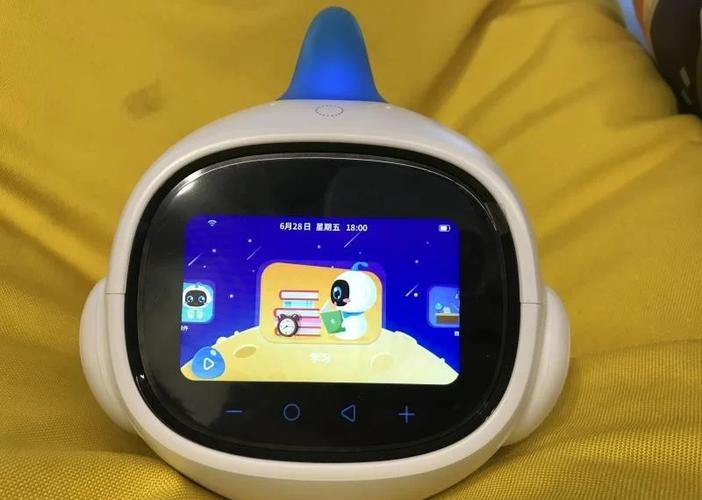 vivo人工智能叫啥游戏截图