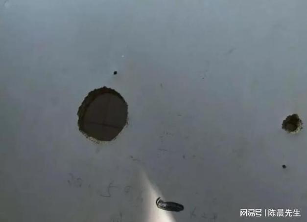 宝山有鸟洞的公厕游戏截图