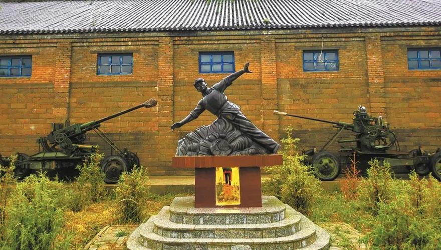卫生间门对客厅门化解缩略图