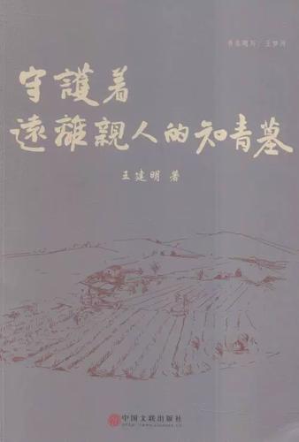 steam买盗版游戏然后想买正版怎么办缩略图