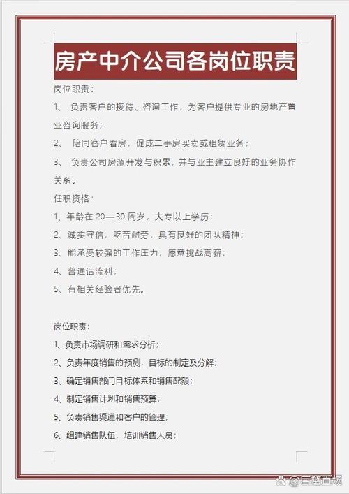 房产中介靠什么挣钱的图标