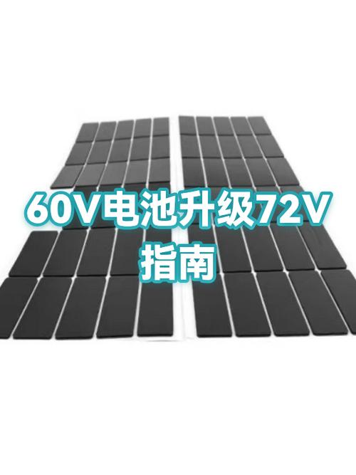 绿源60v72v切换最简单方法游戏截图