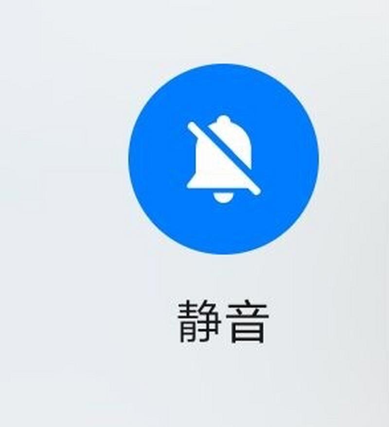 CS3817E0静音脚维修视频缩略图