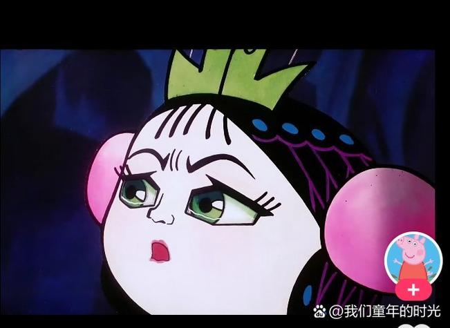 葫芦小金刚蝴蝶小妖精游戏截图
