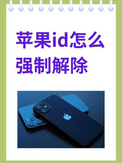 苹果id欠费待处理怎么交图标