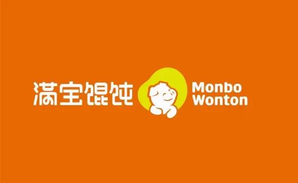 满宝馄饨加盟官方网站缩略图