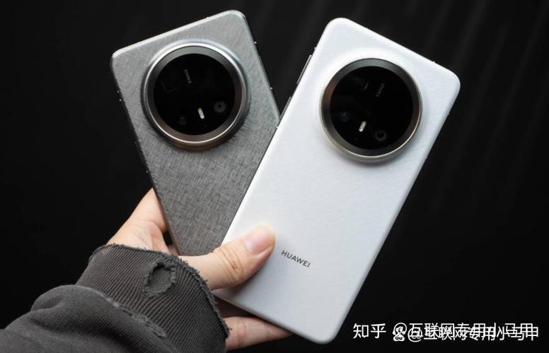 华为mate70pro手电筒在哪游戏截图