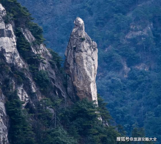 五一去黄山合适吗游戏截图