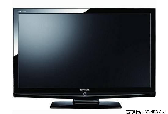 电视开不了机但是电源灯是亮着的缩略图