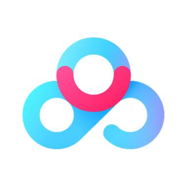 为什么百度网盘显示下载失败游戏截图
