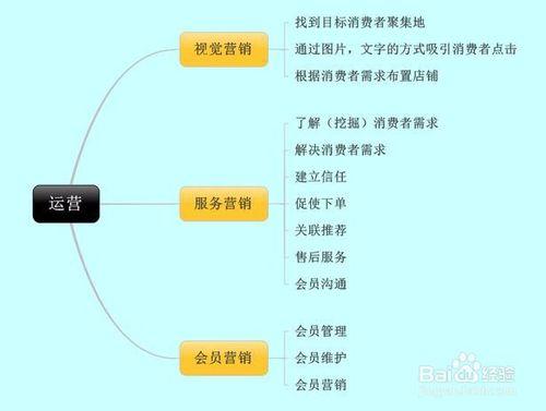 社区评论受限多久自动解除缩略图