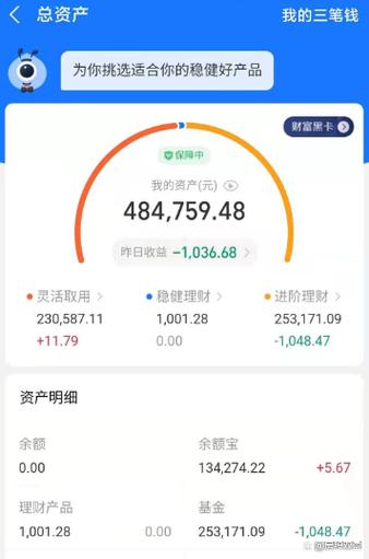 犹豫期撤单几天到账游戏截图