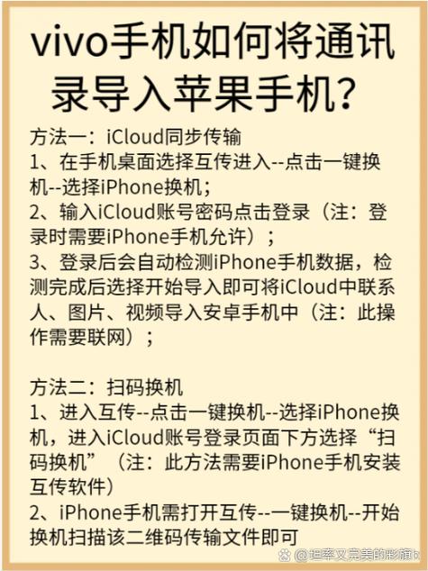 vivo通讯录怎么导入新手机游戏截图