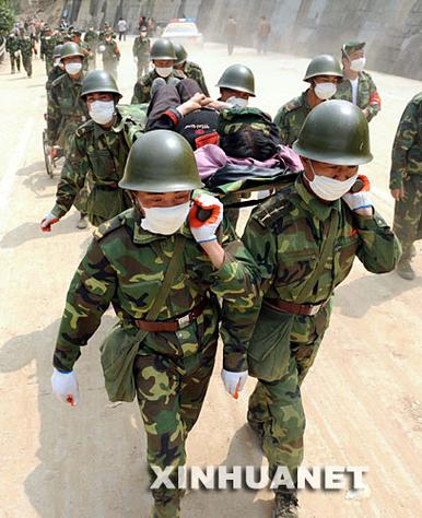 vivo手机相册视频突然没有了缩略图