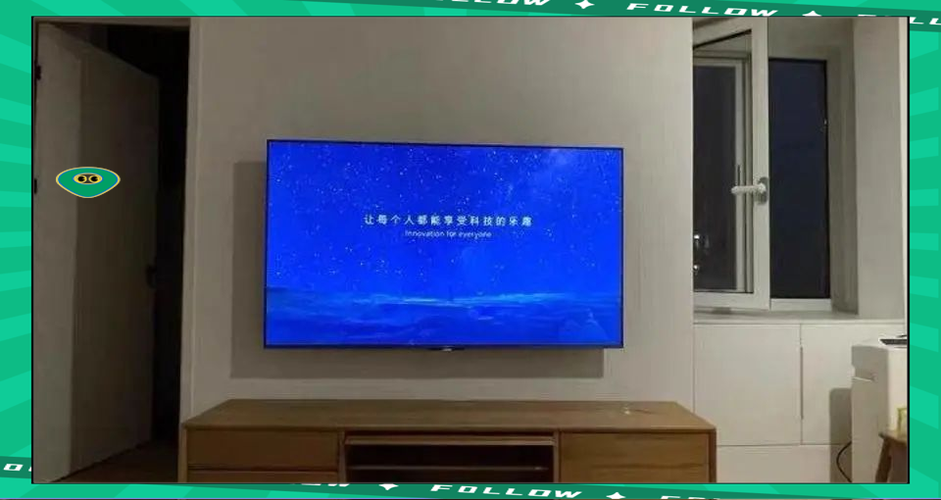 电视上出现静音应该怎么处理缩略图