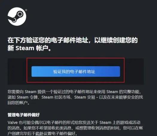 steam18岁认证游戏截图
