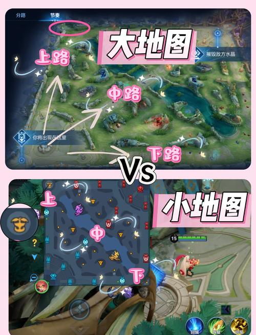 怎么才能知道王者荣耀以前玩的区缩略图