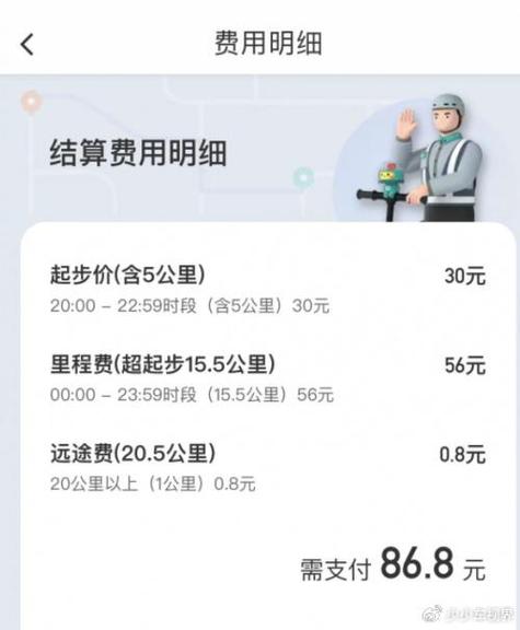 注册e代驾司机多少钱图标