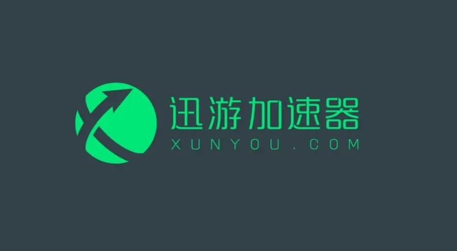 vivo手机玩游戏太卡了怎么办游戏截图