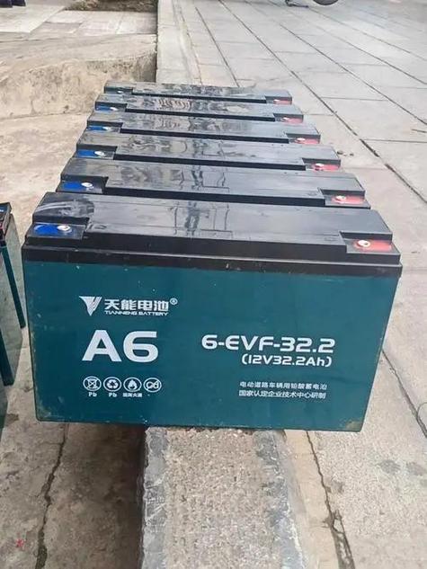 48v60v72v电动车区别缩略图
