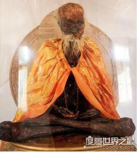 舅舅给烧替身会减寿吗缩略图