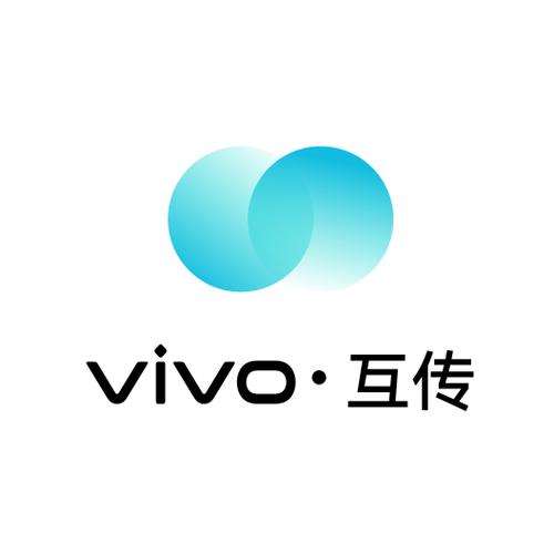 互传下载并安装vivo缩略图